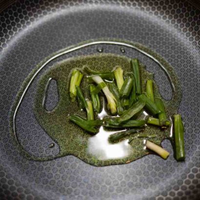 Quelle huile de cuisson pour maigrir