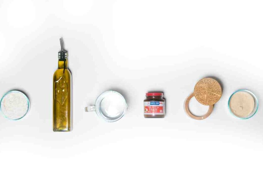 Quelle huile de cuisson pour régime ?