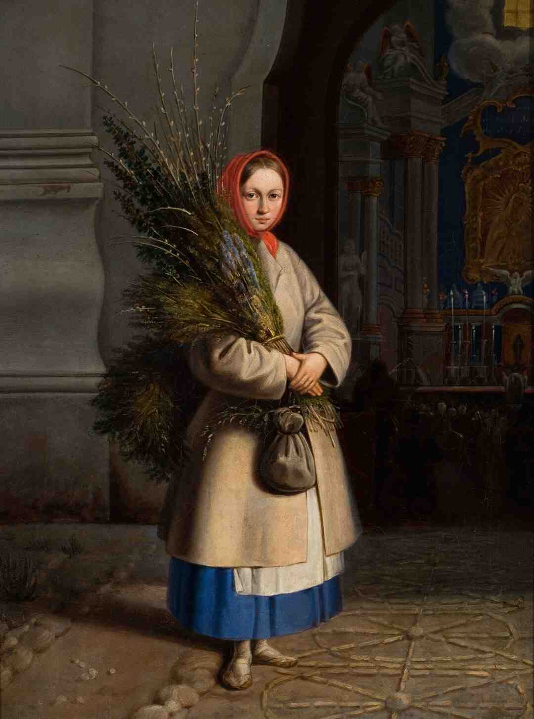 Quelle huile se rapproche le plus de l'huile de tournesol ?