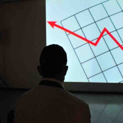 Quelle marge pour une épicerie ?