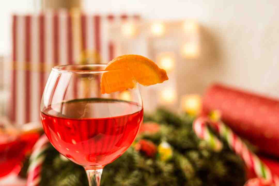 Quelle sirop pour maigrir ?