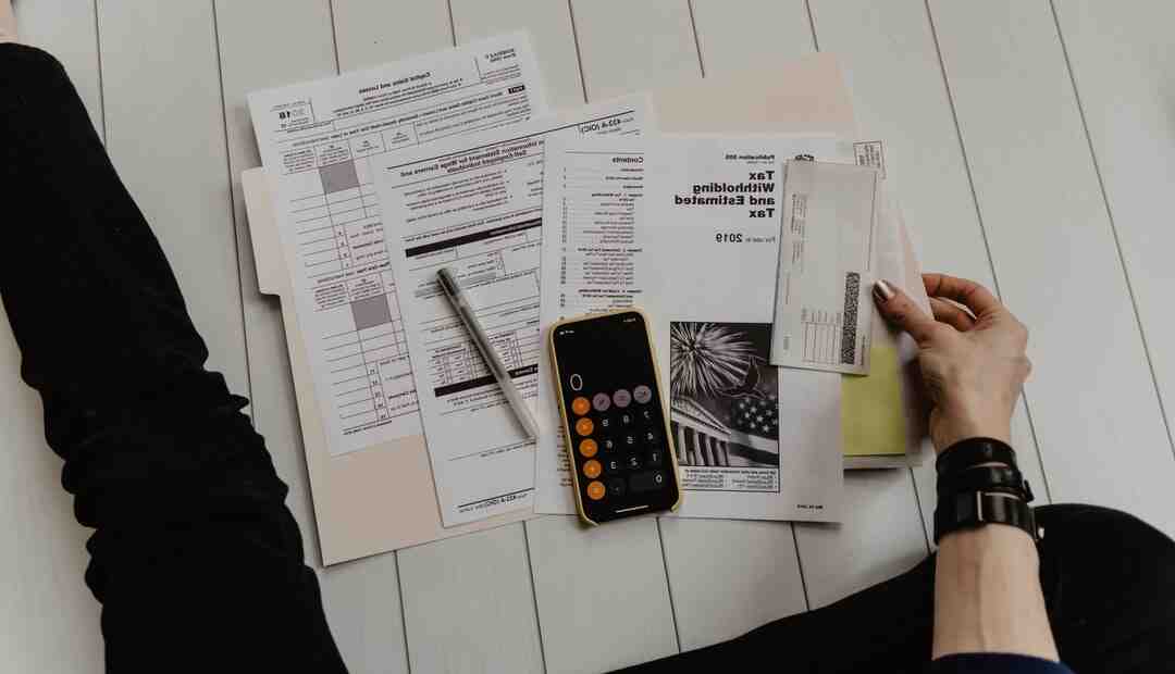 Quelle surface pour une épicerie ?