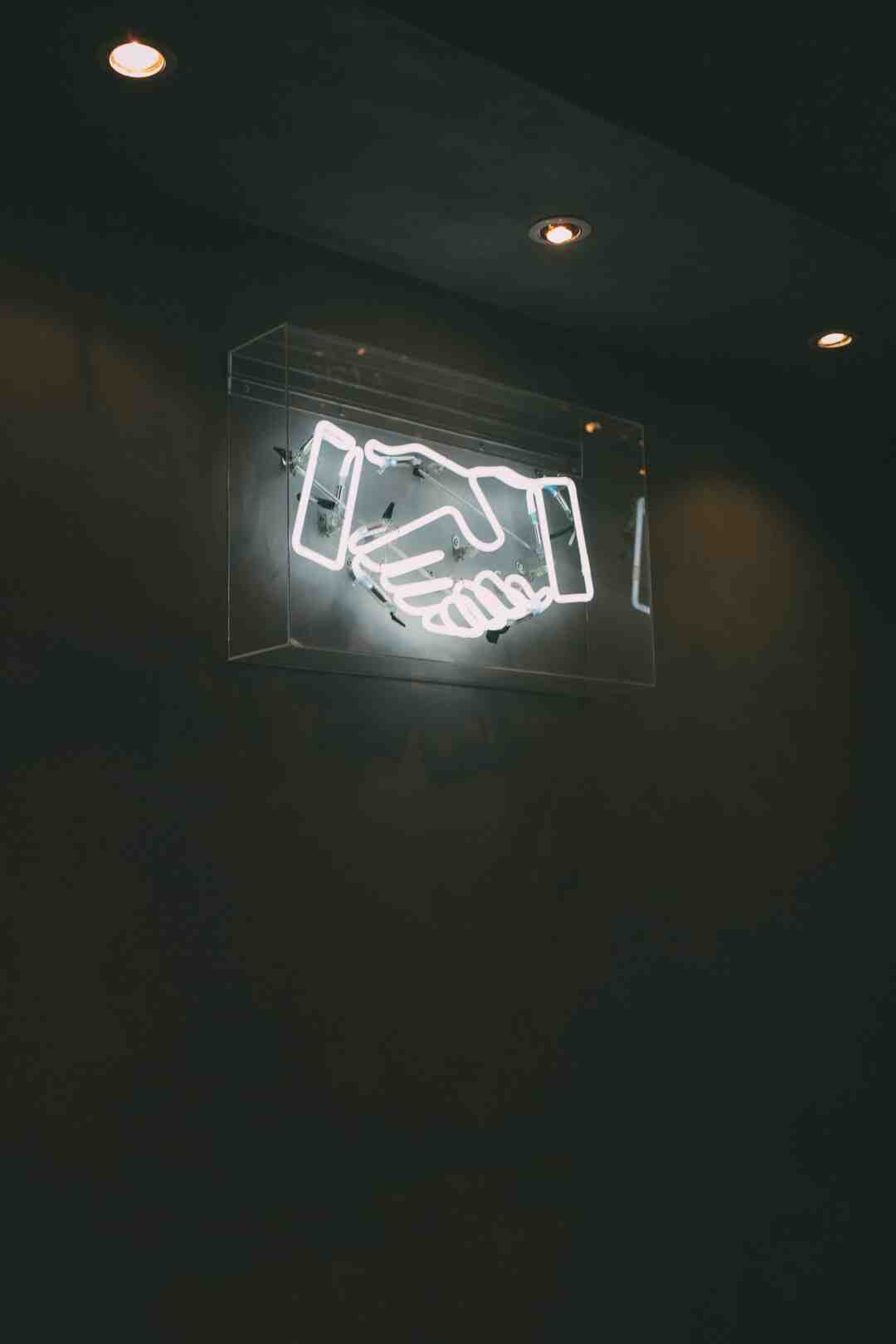 Quelles sont les épices à éviter ?