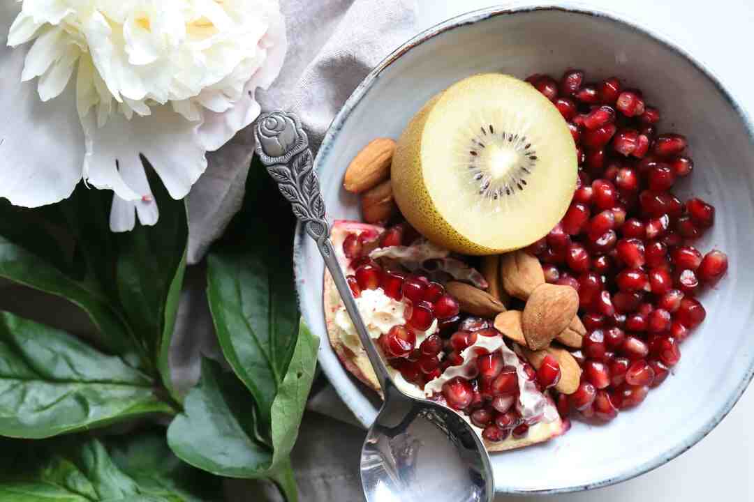 Quels sont les aliments à ne pas mélanger ?