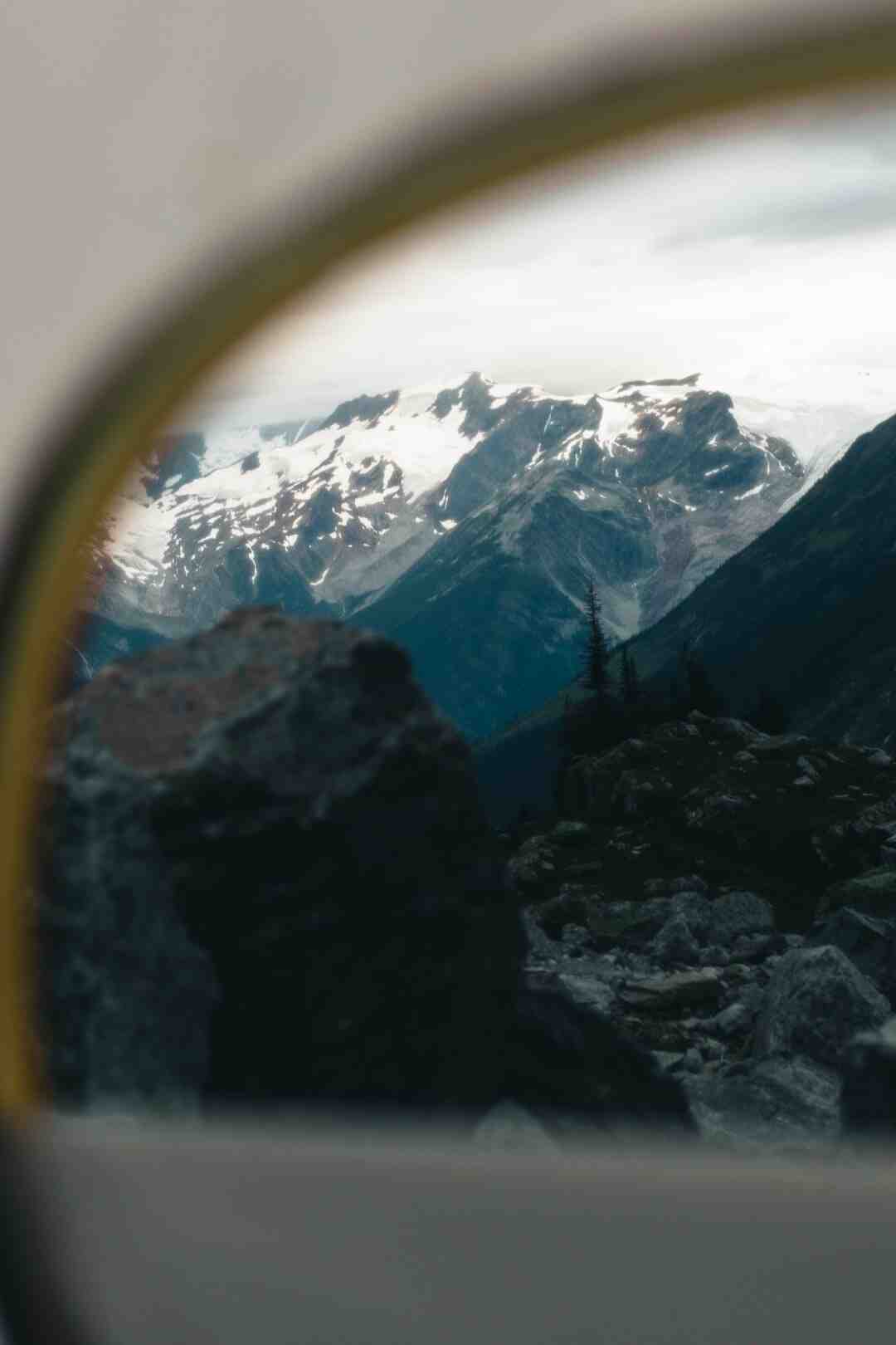 Quels sont les bienfaits du sirop d'érable ?