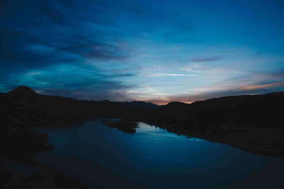 Quels sont les fruits à éviter le soir ?