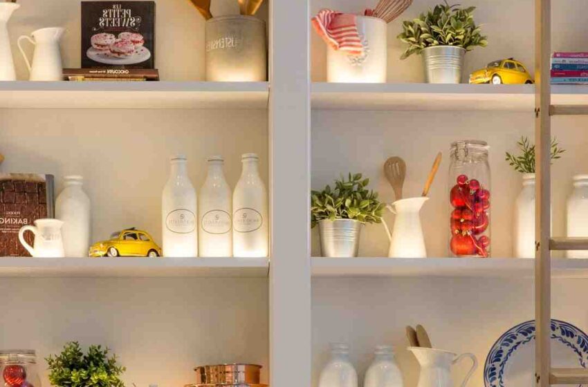 Quels sont les produits agroalimentaires ?