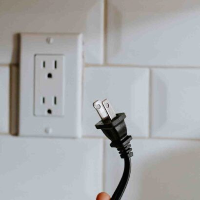 Qu'est ce que le droit de bouchon