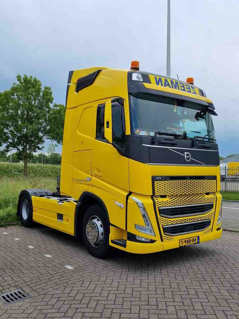 Qu'est-ce qu'il y a à Zeeman ?