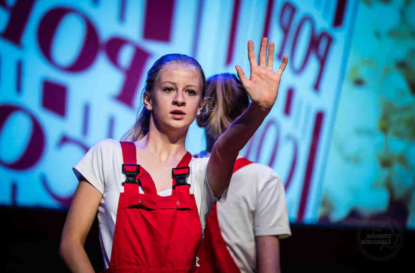 Qu'est ce qu'une épice