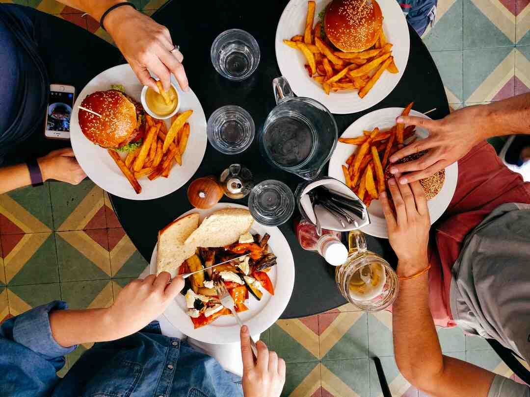 Qui a été éliminé Top Chef guerre des restos ?