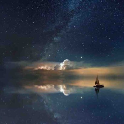 Qui a été éliminé à Pékin express hier soir ?