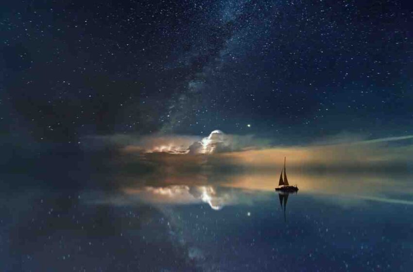 Qui a été éliminé à Pékin express hier soir ?