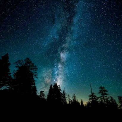 Qui a été éliminé hier soir à Top Chef ?