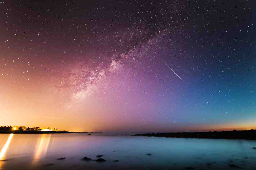 Qui a été éliminé hier soir dans Koh Lanta ?