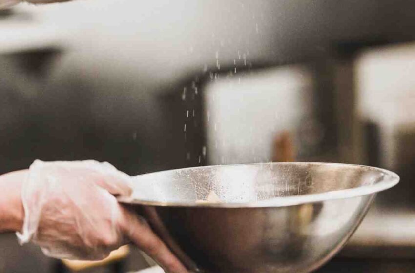 Qui a fait le meilleur plat dans Top Chef ?
