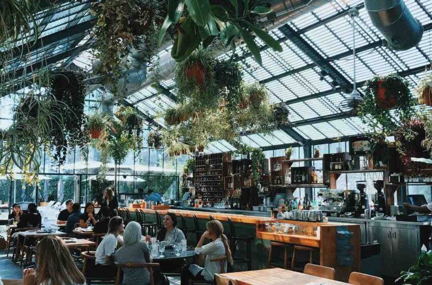 Qui a gagné la guerre des resto Top Chef 2022 ?