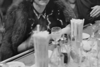 Thumbnail for Qui a gagné la guerre des restos ?