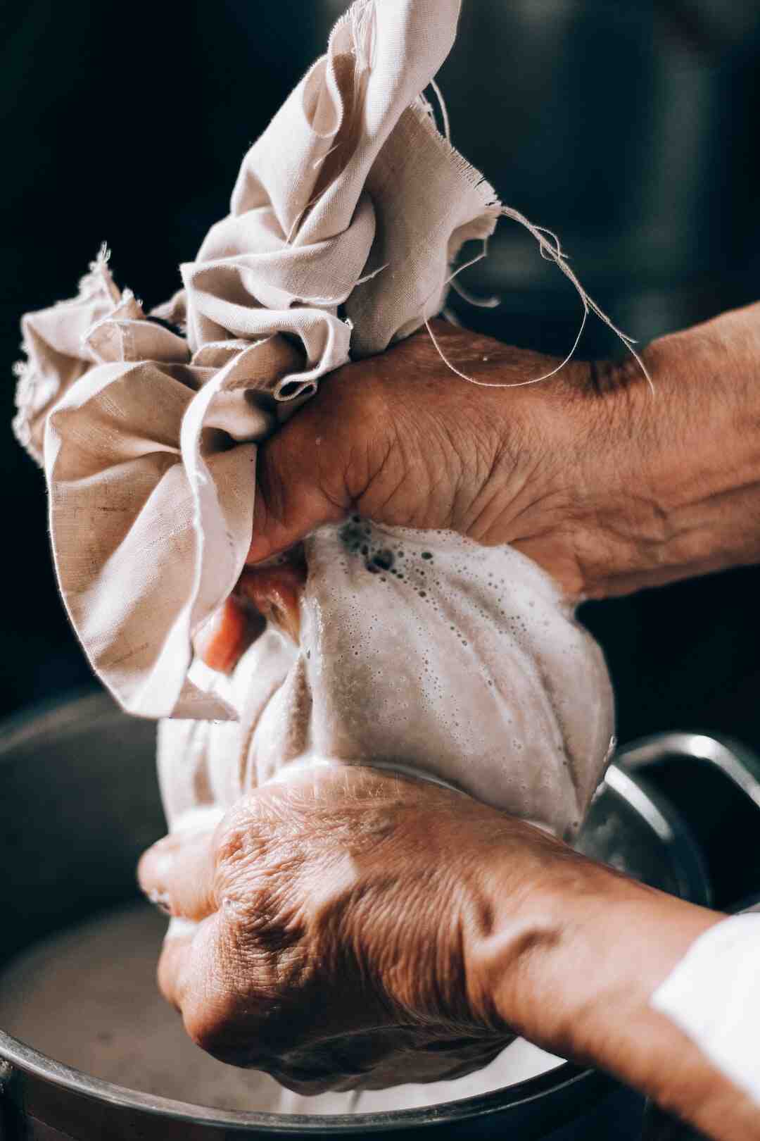 Qui a gagné l'émission Top Chef hier soir ?