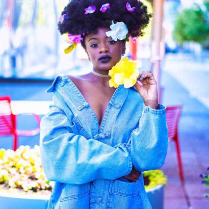 Qui a quitté Pékin Express 2022 ?