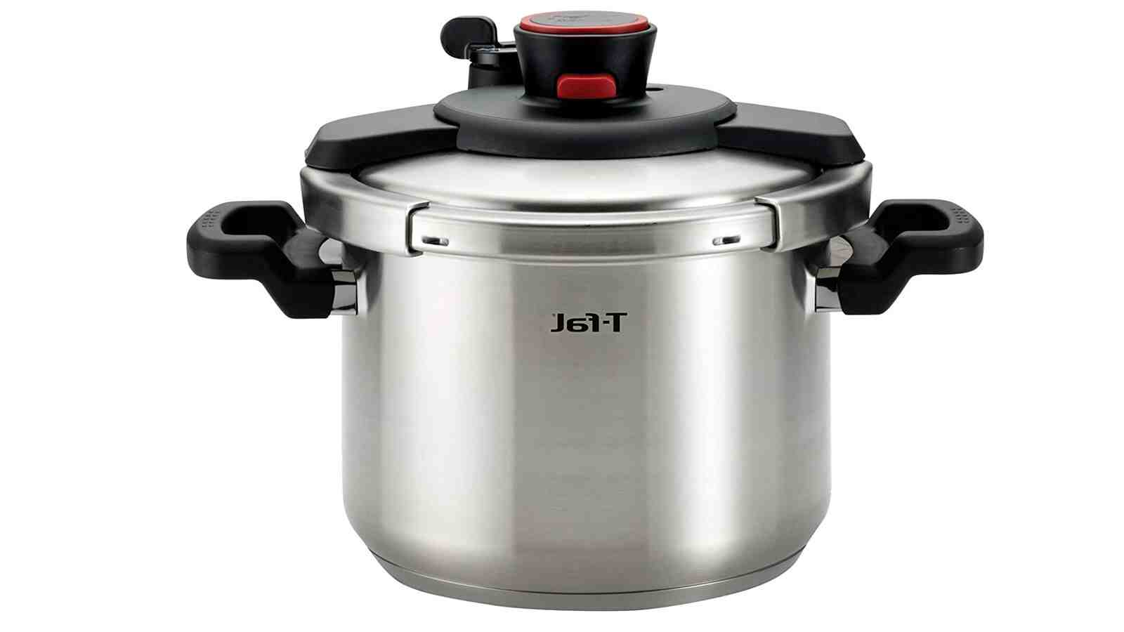 Qui choisir pour sa cuisine ?