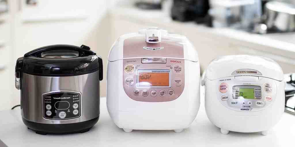 Qui fabrique les cuisines Leroy Merlin ?