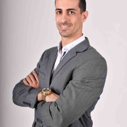 Qui gagné Top Chef 2022 ?