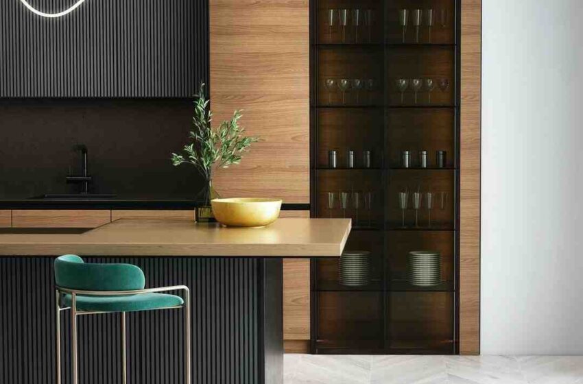 Qui peut ouvrir une dark kitchen ?