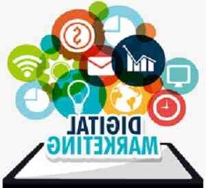 Thumbnail for Quoi vendre dans une épicerie