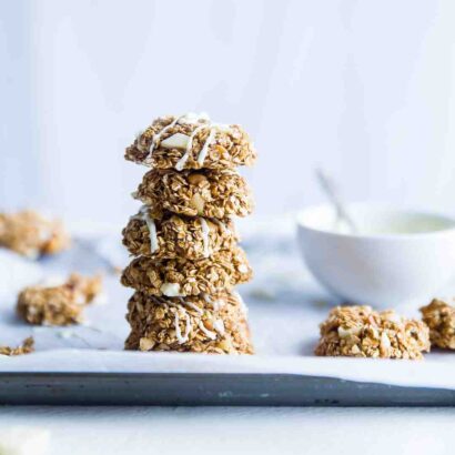 Sans gluten livraison