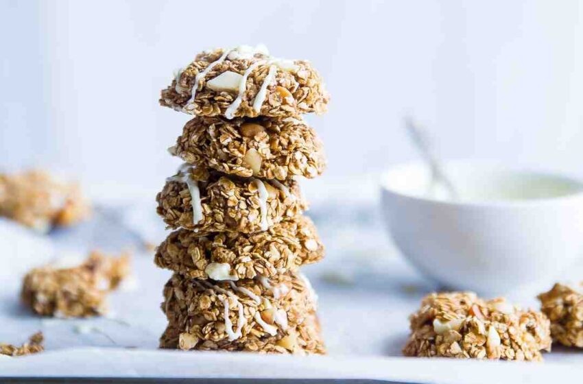 Sans gluten livraison