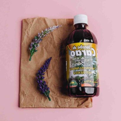 Sirop d'érable fortnite