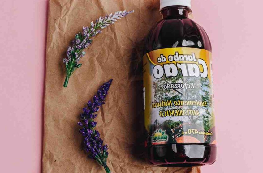 Sirop d'érable fortnite