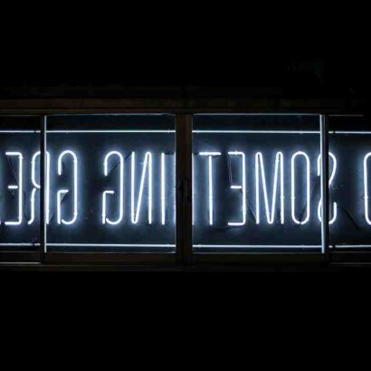 Smoothie idee recette