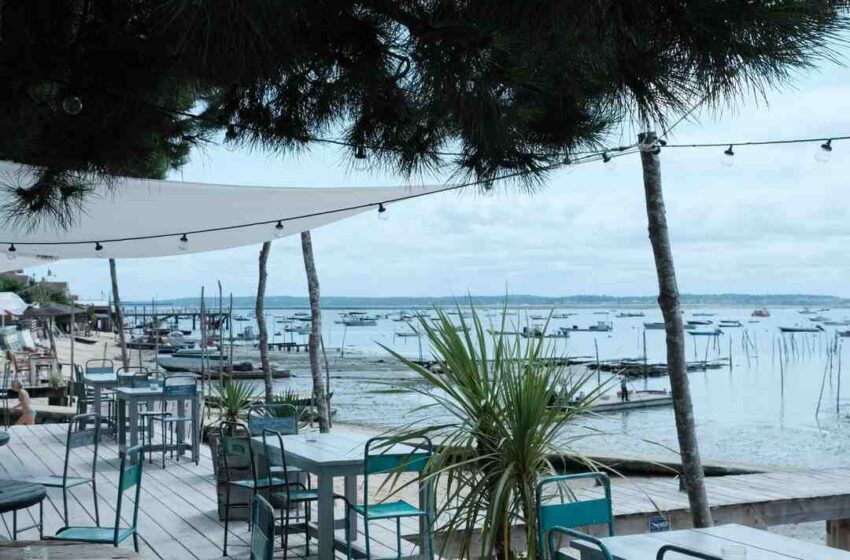 Au droit de bouchon avis