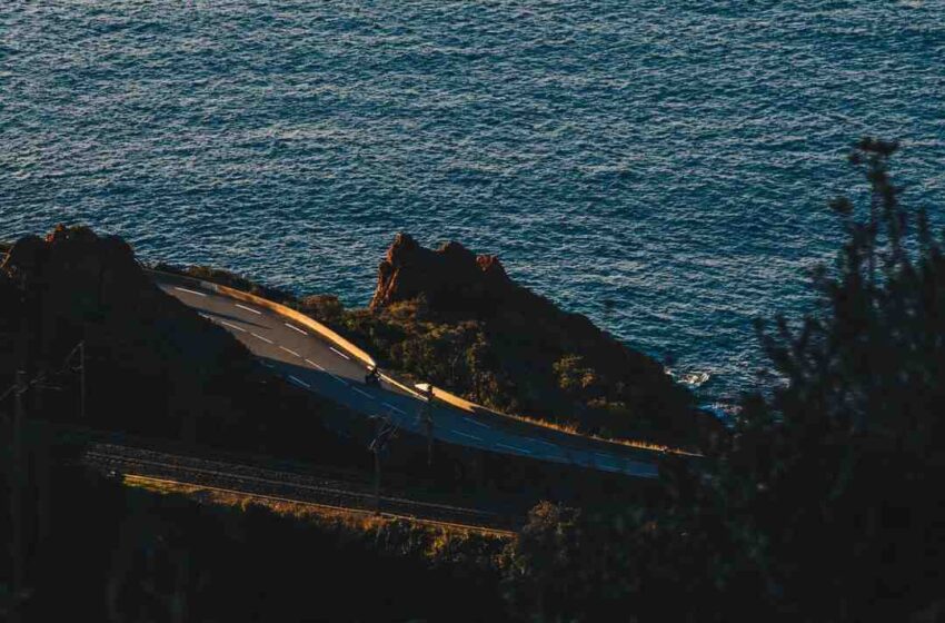 Avec un droit de bouchon