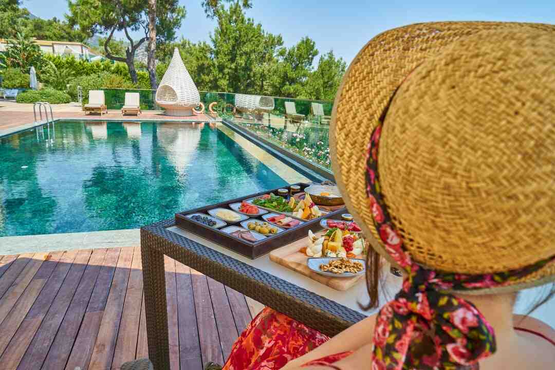 C'est quoi un bon serveur ?