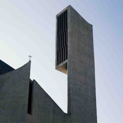 Comment Norbert a été connu ?