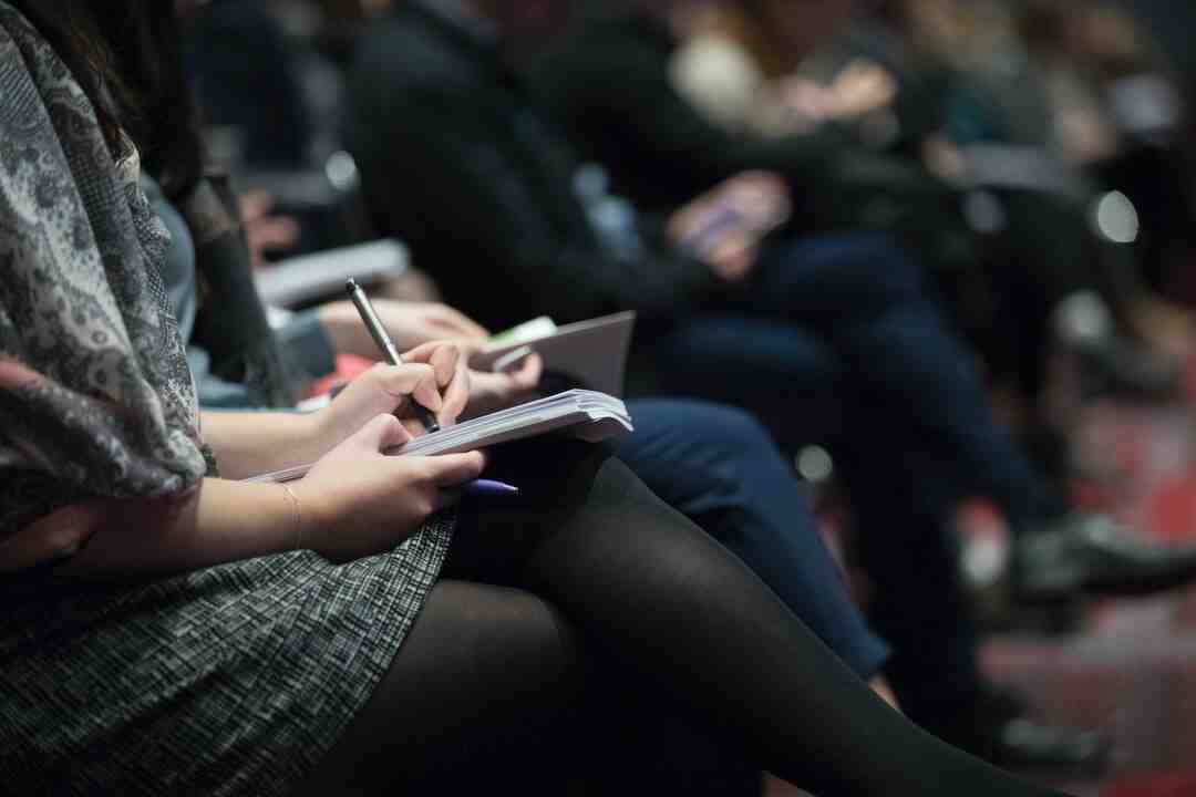 Comment avoir des bons d'achat Leclerc ?