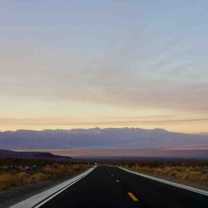 Comment avoir du sirop d'érable Stardew Valley ?