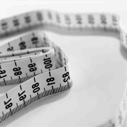 Comment calculer les points Weight Watchers d'un aliment ?