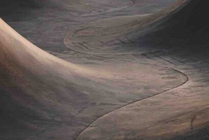 Thumbnail for Comment choisir le bon skate ?