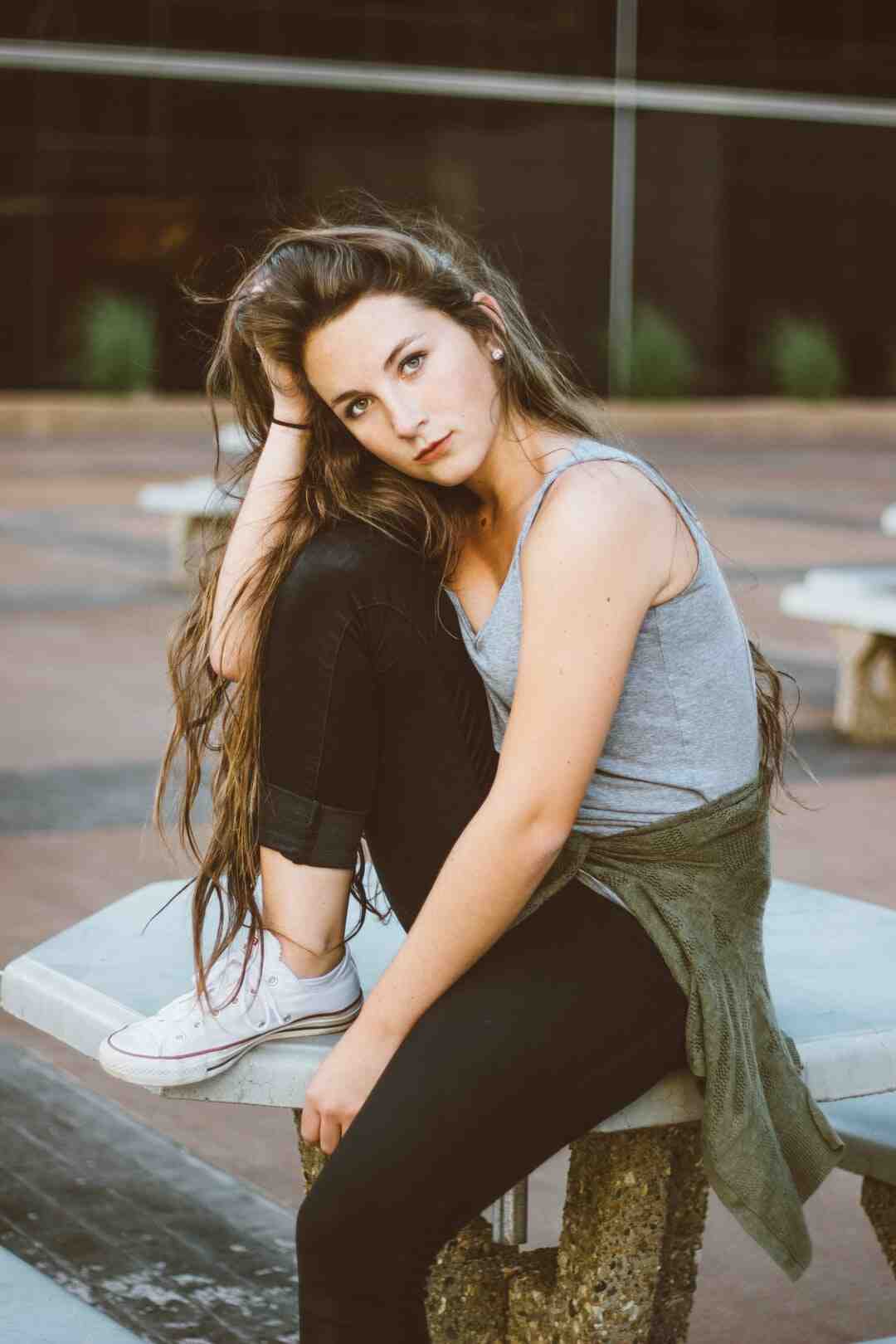 Comment choisir un tablier de cuisine ?