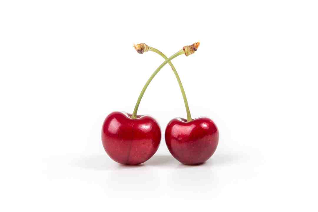 Comment combiner les fruits ?