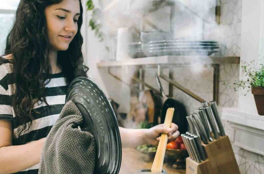 Comment conserver le batch cooking ?