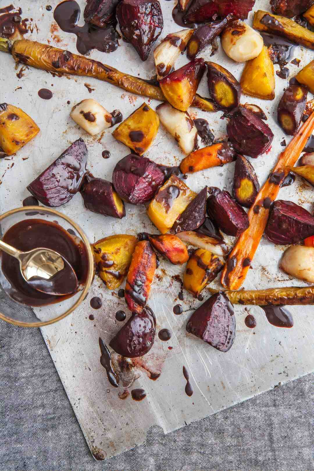 Comment conserver un plat mijoté ?