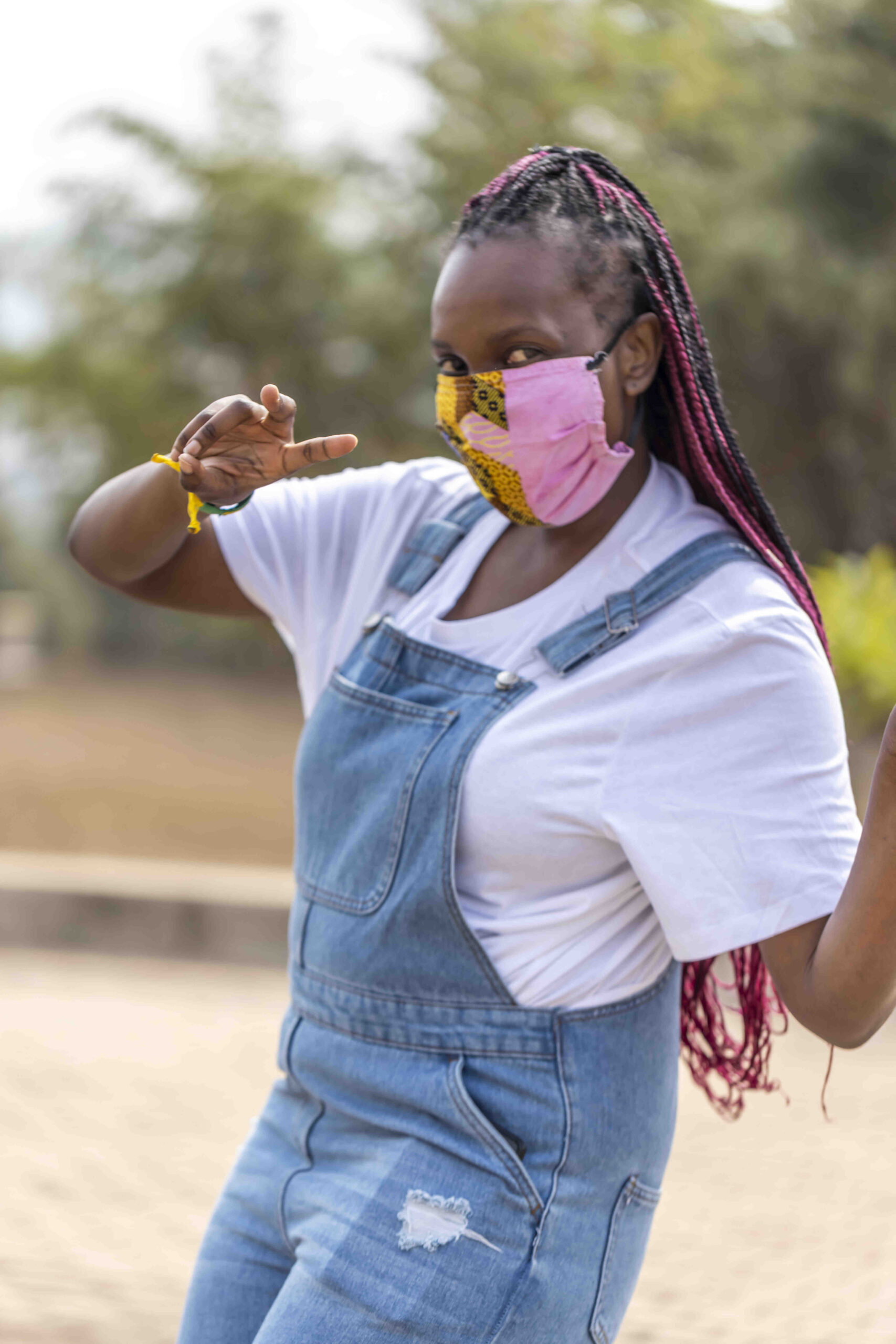 Comment donner de la saveur aux plats ?