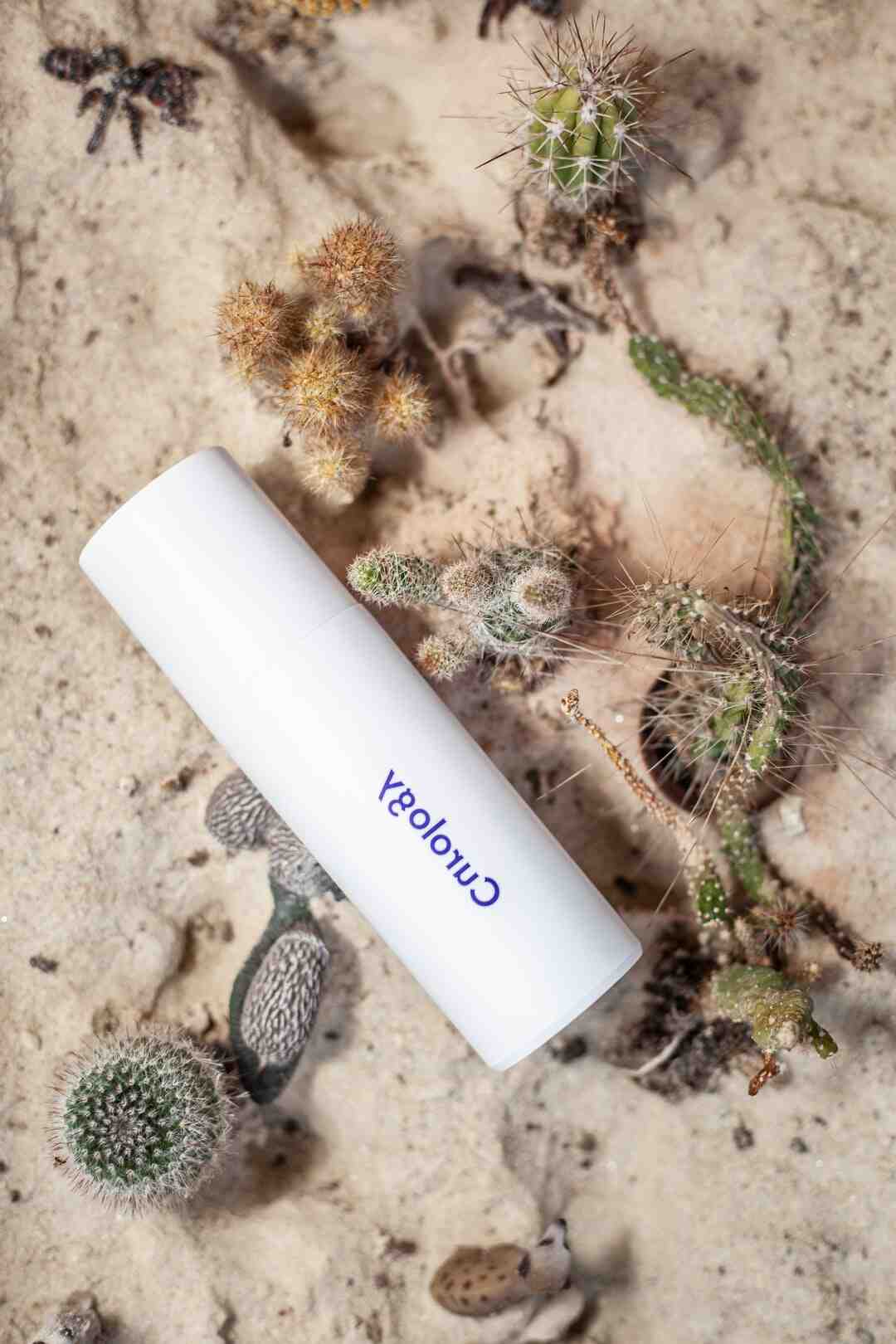 Comment éliminer le gluten de son corps ?