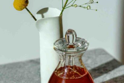 Thumbnail for Comment faire du sirop d&rsquo;érable ?