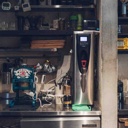 Comment faire ses courses 100% remboursé ?